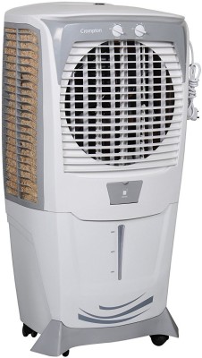 Crompton ACGC DAC 555 Air Cooler