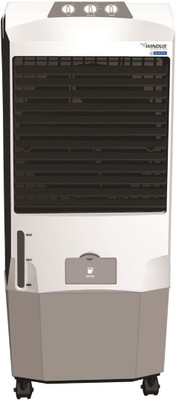 Blue star air cooler 60 ltr price online