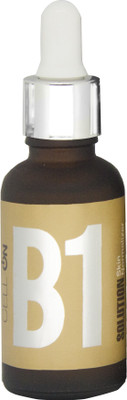 

CELL:ON B1 SOLUTION(30 ml)