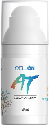

CELL:ON AT Serum(30 ml)