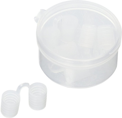

Aokeman Anti Snore Mouthpiece(4)