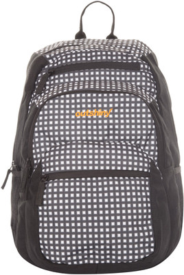

Outshiny Aster 30 L Backpack(Multicolor), Ch