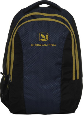 woodland bags flipkart