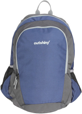 

Outshiny Sany 2 30 L Backpack(Blue)