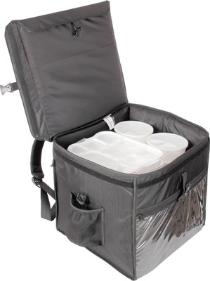 food delivery bags flipkart