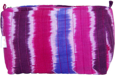 

TFIG DIWP070 Plush Bag(Multicolor, 6 L)