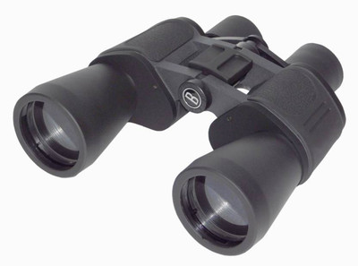 

Bushnell KS Digital powerfull binocular (50x50) with day and night vision Black Digital Binoculars(63, Black)