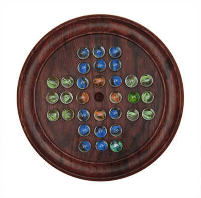 

Store Indya SI-IND-1571 Board Game