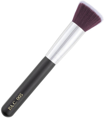 

PAC Foundation Brush - 005(Pack of 1)