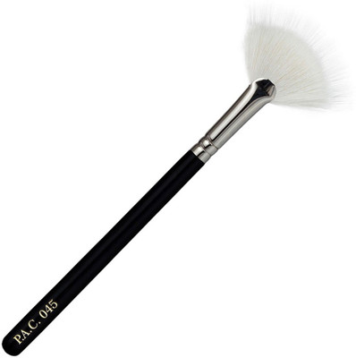 

PAC Special Brush(Pack of 1)