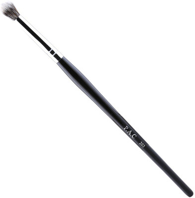 

PAC Blending Brush-203(Pack of 1)