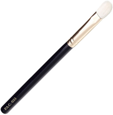 

PAC Application Brush-033(Pack of 1)