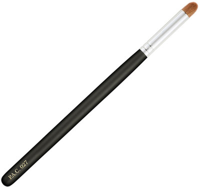 

PAC Blender Brush-027(Pack of 1)