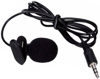 

psro use for microphone Camera Microphone