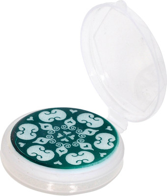 Grazzo Plastic Carrom Striker(Green) available at flipkart for Rs.249
