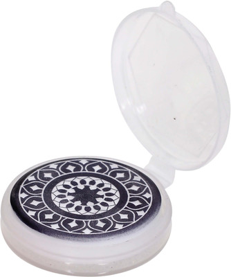 Grazzo Plastic Carrom Striker(Blue) available at flipkart for Rs.249