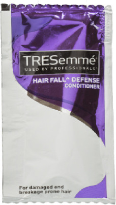 

TRESemme T1(80 ml)