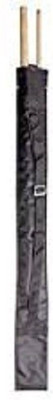 

KBA Snooker half cue cover (Black) KBASHCC Billiards Cue Stick(Polyester)