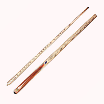 

KBA Billiards & pool cue KBABPC Pool Cue Stick(Wooden)