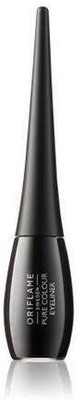 

Oriflame Sweden 30792 8 ml(oriflame black)