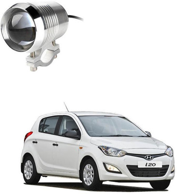 I20 fog on sale lamp cover