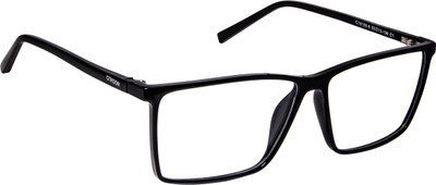

Cardon Full Rim Wayfarer Frame(53 mm