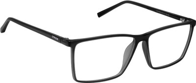 

Cardon Full Rim Wayfarer Frame(53 mm