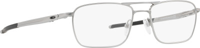 

Oakley Full Rim Rectangle Frame(53 mm