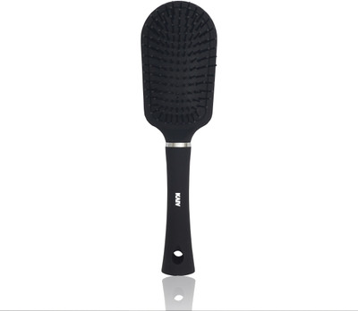 Kaiv Cushion Hair Brush