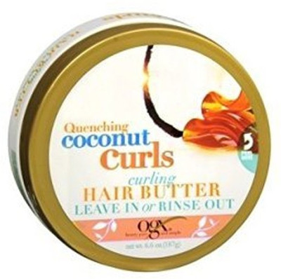 

Organix NA Wax(195 ml)