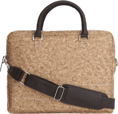 

TRAFEL WOODS Shoulder Bag(Tan)