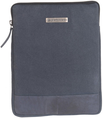 

Lets Talk Design Messenger Bag(Blue)