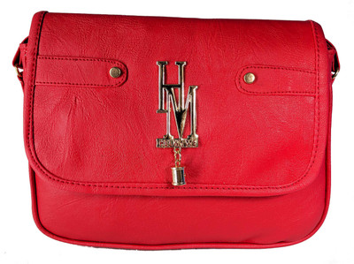 sling bag for me