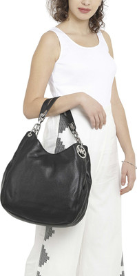 

Michael Kors Tote(Black, Imported)
