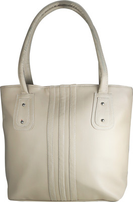 

Tycos Hand-held Bag(Tan)