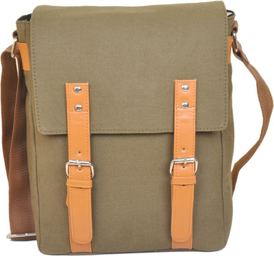 

RB FASHION Sling Bag(Multicolor)