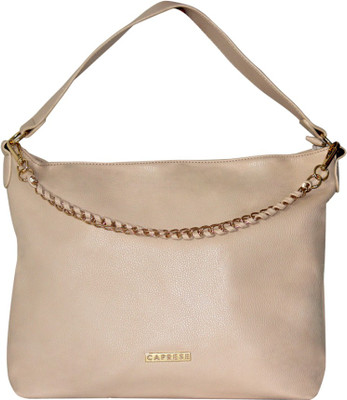 

Caprese Hobo(Beige)