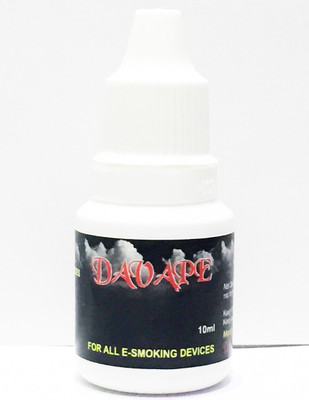 elfbar nachfüll pod läuft aus Watermelon Vape Juice Pure Ice E-Juice Của Aqua main image 1