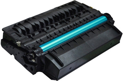 

ReeTech 3310 Single Color Ink Toner(Black)