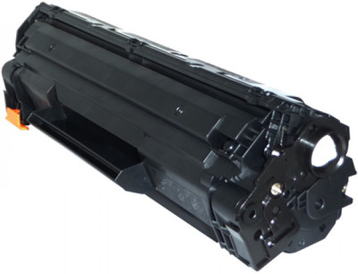

Dubaria FX9 Toner Cartridge Compatible For Canon FX9 Toner Cartridge Single Color Ink Toner(Black)