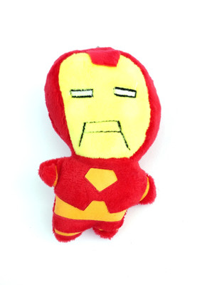 

Akki Collection ironman Key Chain