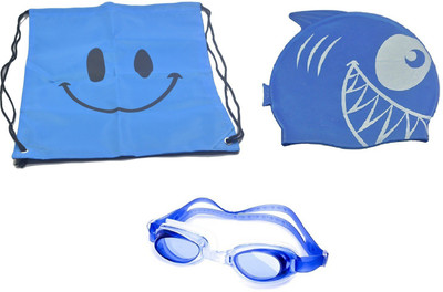 

Jern OSS1379 Swimming Kit