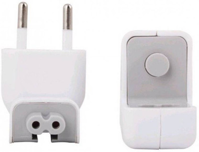 

LRSA EU AC Power Adapter Charger 65 Adapter