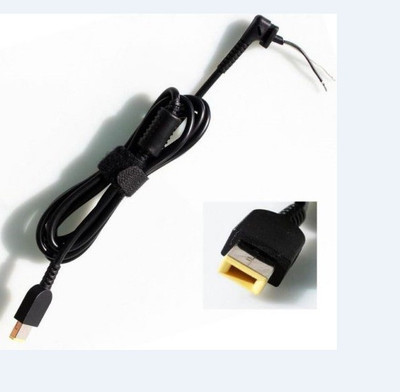 

LRSA laptop adapter 65 Adapter