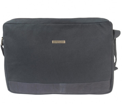 

Lets Talk Design 15.6 inch Laptop Case(Blue), Navy blue