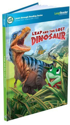 

LeapFrog 21219(Blue, Green)