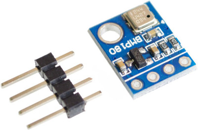 

Adraxx 81089EC Electronic Components Electronic Hobby Kit