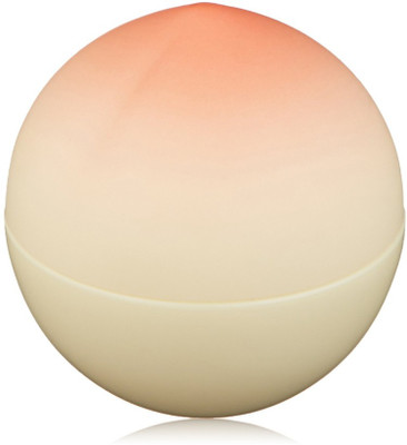 

Tonymoly Mini Fruit Lip Balm - Peach Peach(Pack of: 1, 21 g)