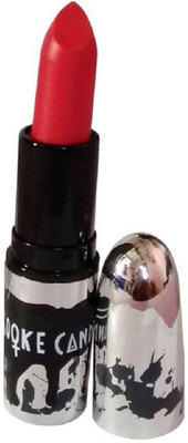 

fab fab_Brooke Candy_Lipstick _(3 g, Shade-Relentlessly Red)(Shade-Relentlessly Red)