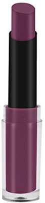 

Blushia Gossip Matte Lipstick(06)